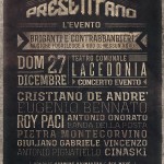 lacedonia
