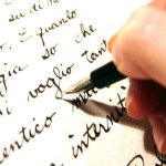 lettera
