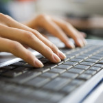 lettera-di-presentazione