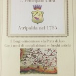 libro_atripalda