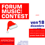loc_contest Forum