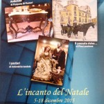 locandina (1)