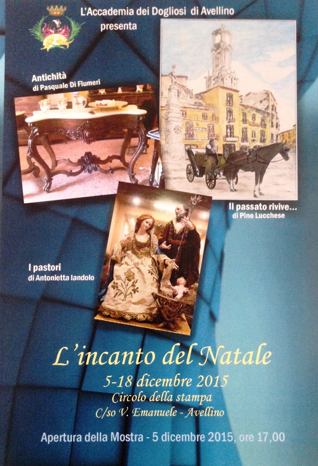 locandina (1)