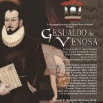 locandina Tasso gesualdo senza indicazioni (1)