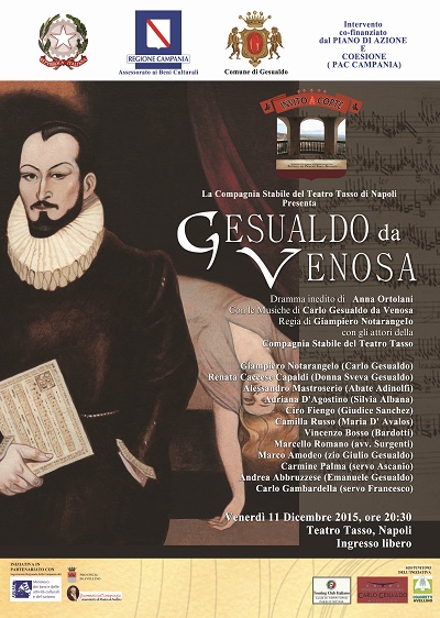locandina Tasso gesualdo senza indicazioni (1)