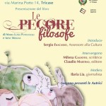 locandina - Tricase