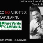 locandinabotti
