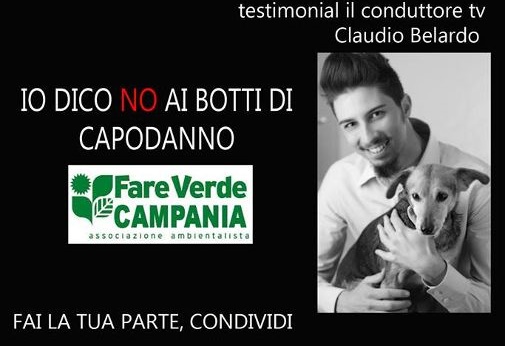 locandinabotti