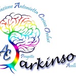 logo-fondazione antonietta cirino onlus