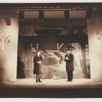 lustri eduardo da ridere