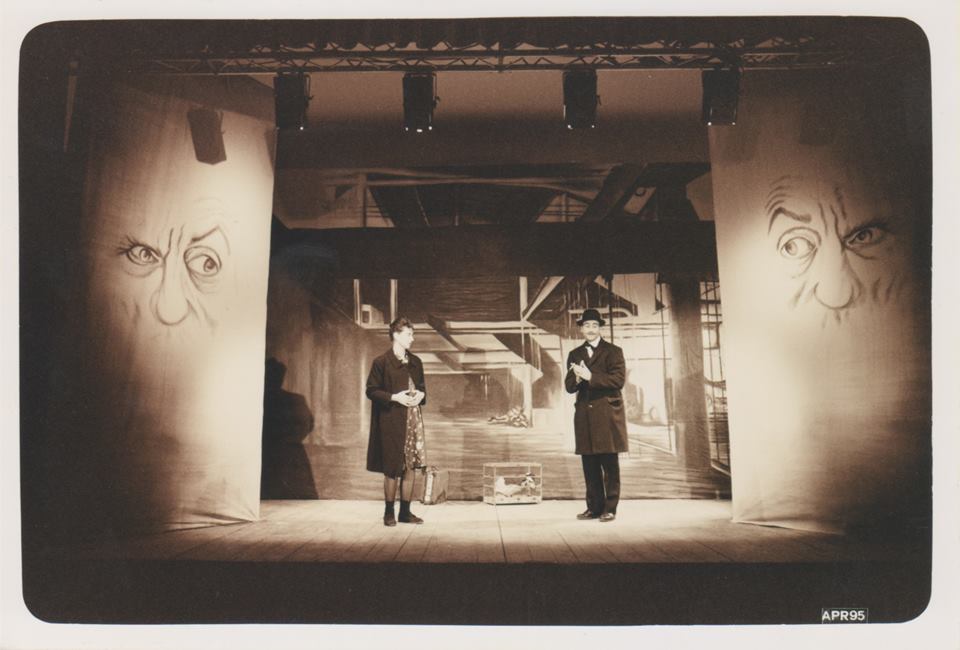 lustri eduardo da ridere