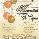mercatini_natale_altavilla