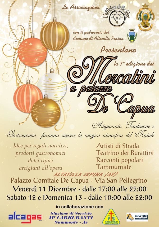 mercatini_natale_altavilla
