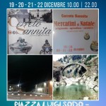 mercatini_natale_cerreto sannita