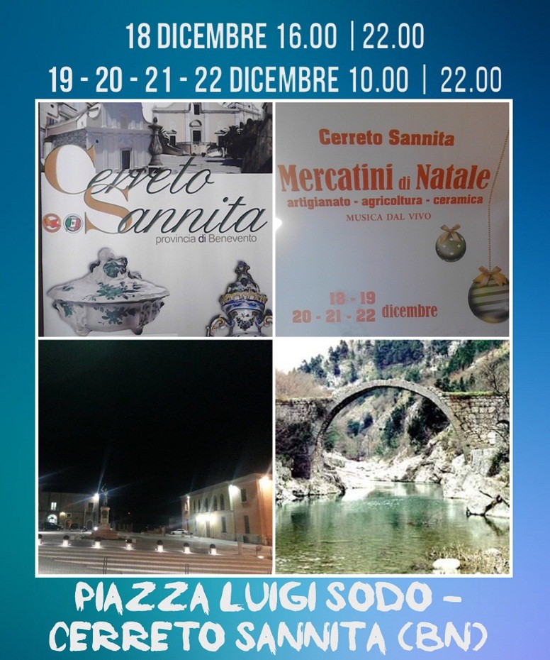 mercatini_natale_cerreto sannita