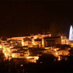 mercatino-di-natale-di-caposele-807x538
