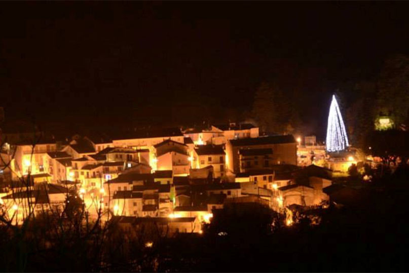 mercatino-di-natale-di-caposele-807x538