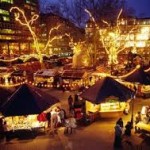 mercatino_natale