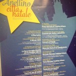 natale