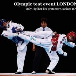 olimpic 2