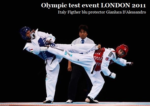 olimpic 2