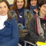 polini con ciancio 2 RID