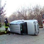 vigilidelfuoco_incidente