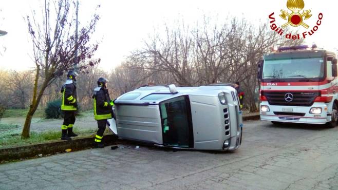 vigilidelfuoco_incidente