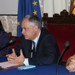 premio morante