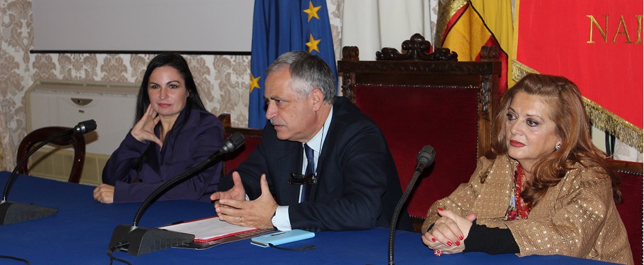 premio morante
