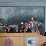 presentazione libro