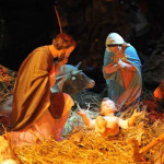presepe
