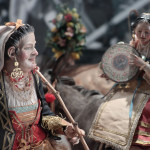 presepe giuseppe sica