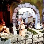presepe torchiati montoro