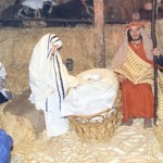 presepe-vivente