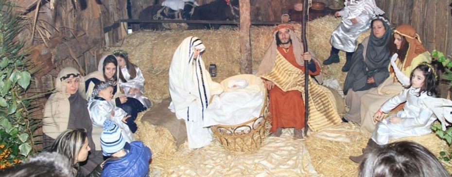 presepe-vivente