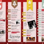 programma