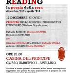 reanding_17_dicembre 015