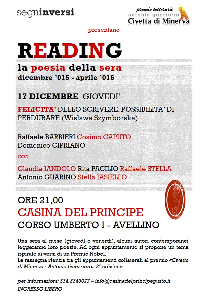 reanding_17_dicembre 015