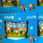 regali-natale-unicef