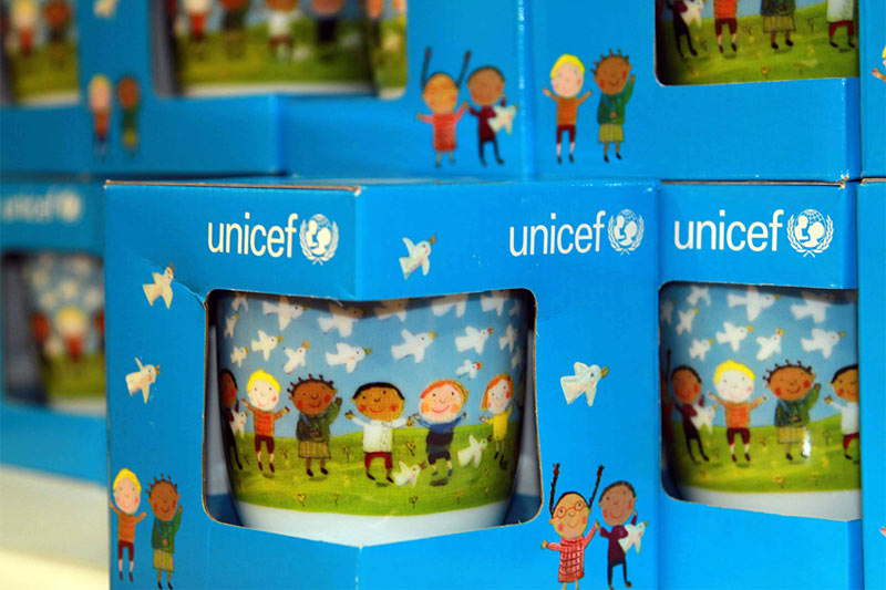 regali-natale-unicef