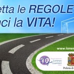 rispetta-regole-vinci-la-vita