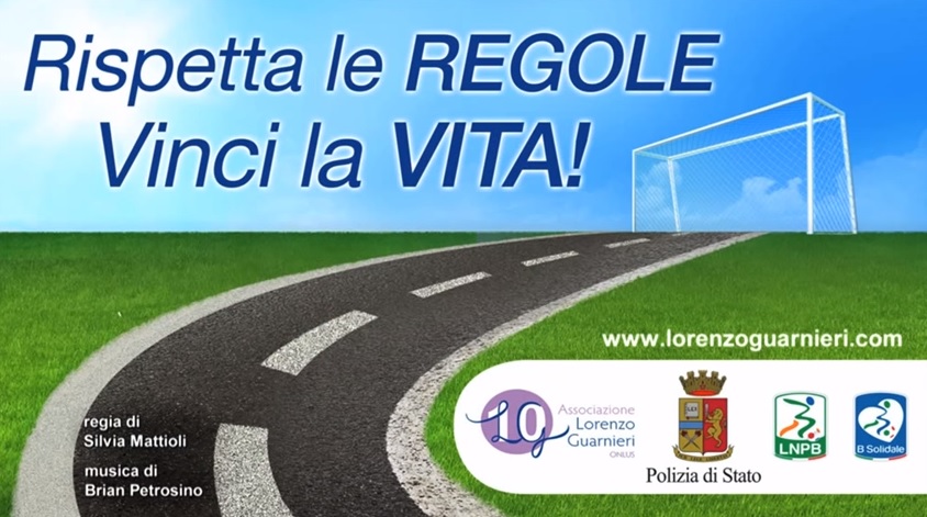 rispetta-regole-vinci-la-vita