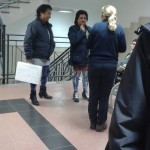 rumene2