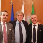 santoli Piacentini