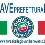 save prefettura benevento_forza italia