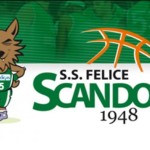 scandone-basket1