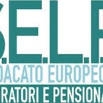 selp logo