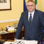 sindaco-vignola