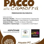 #sipuòfare